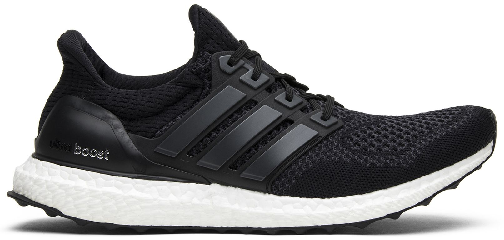 ultraboost 17
