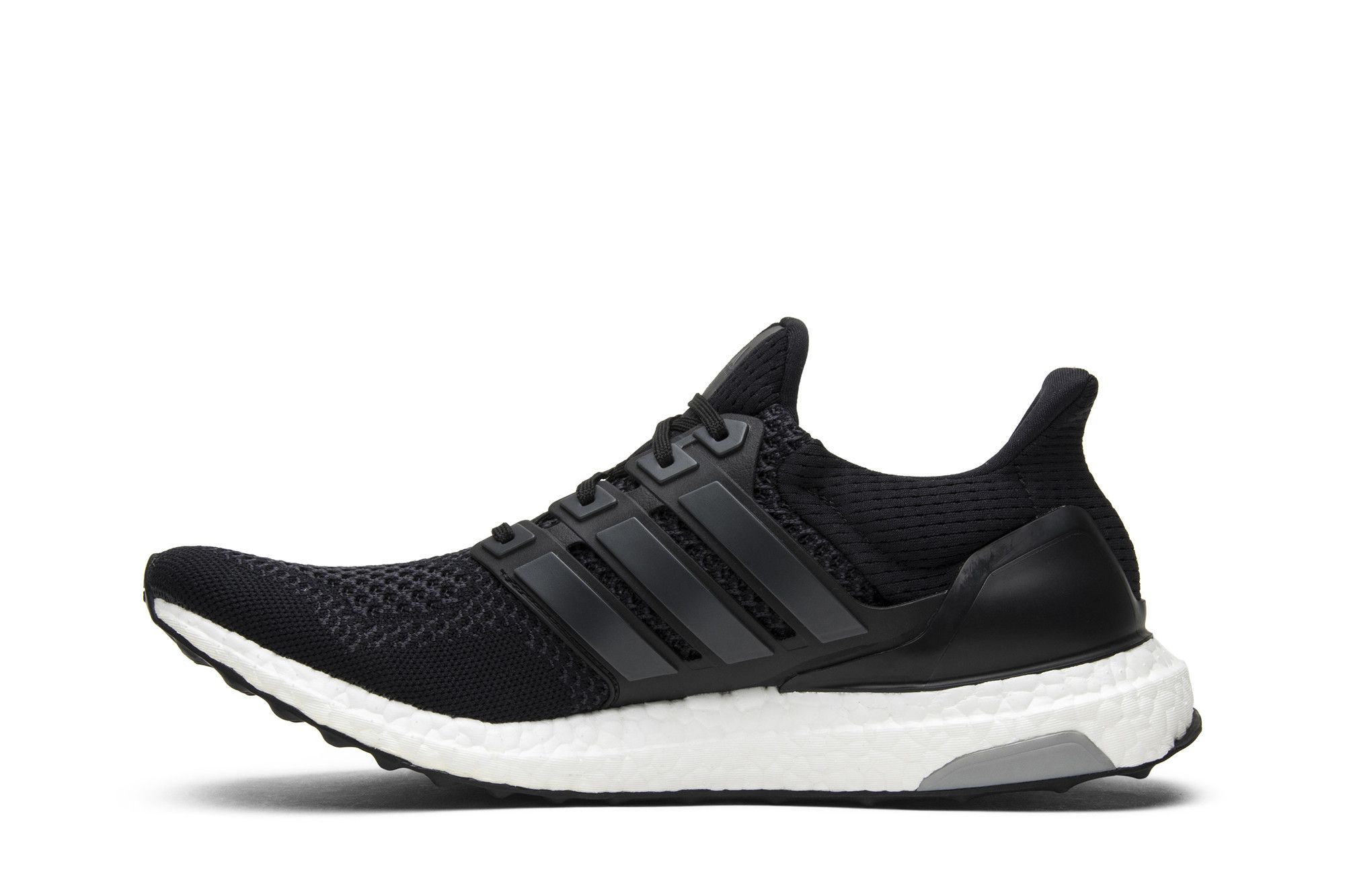 Buy UltraBoost 1.0 Core Black S77417 GOAT AU