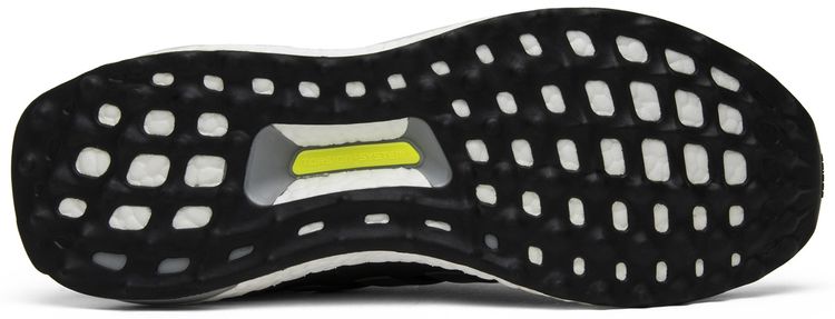 Adidas UltraBoost 10 Core Black
