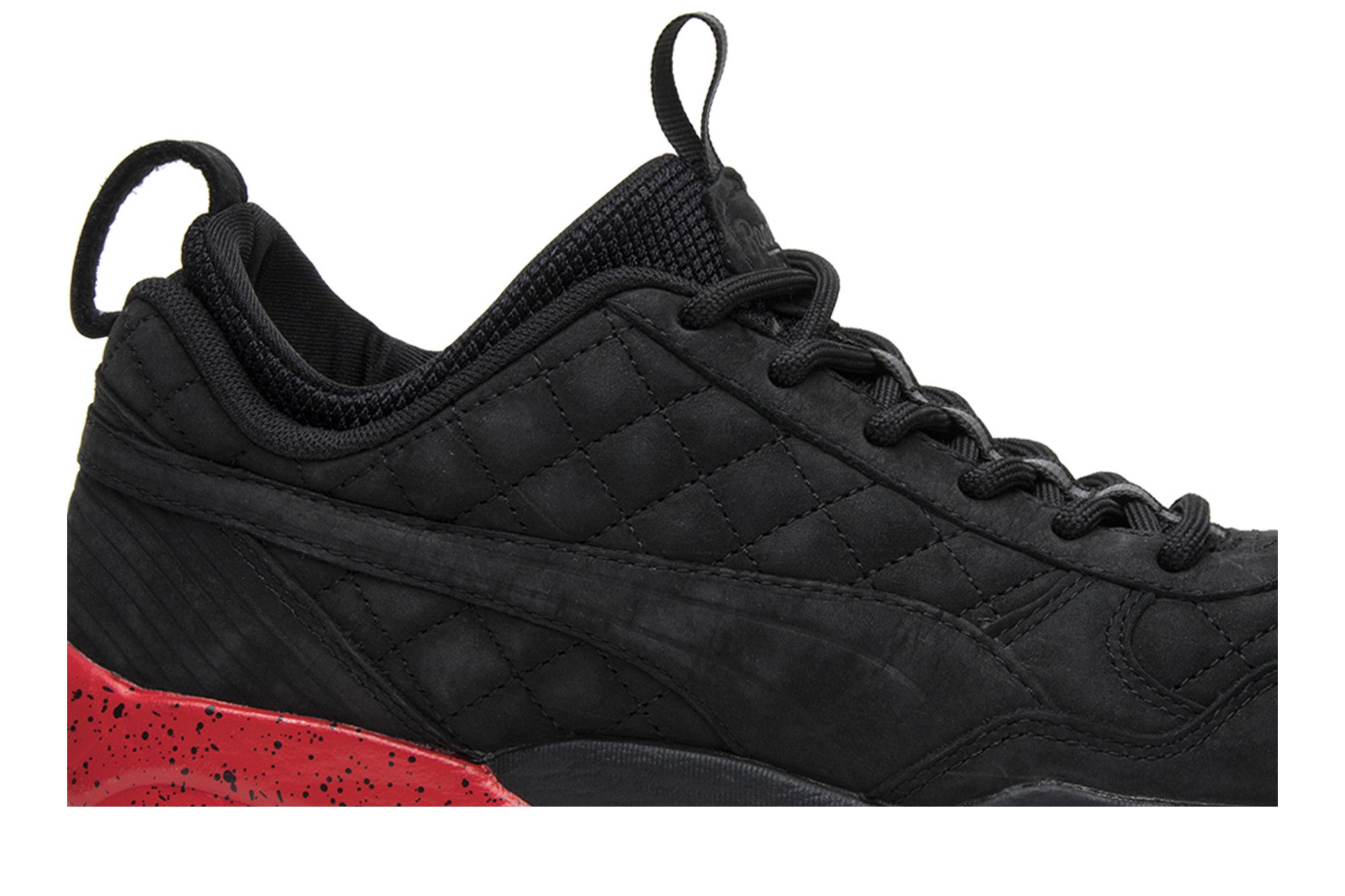 Size 6.0 Ronnie Fieg x Highsnobiety x RF698S KITH