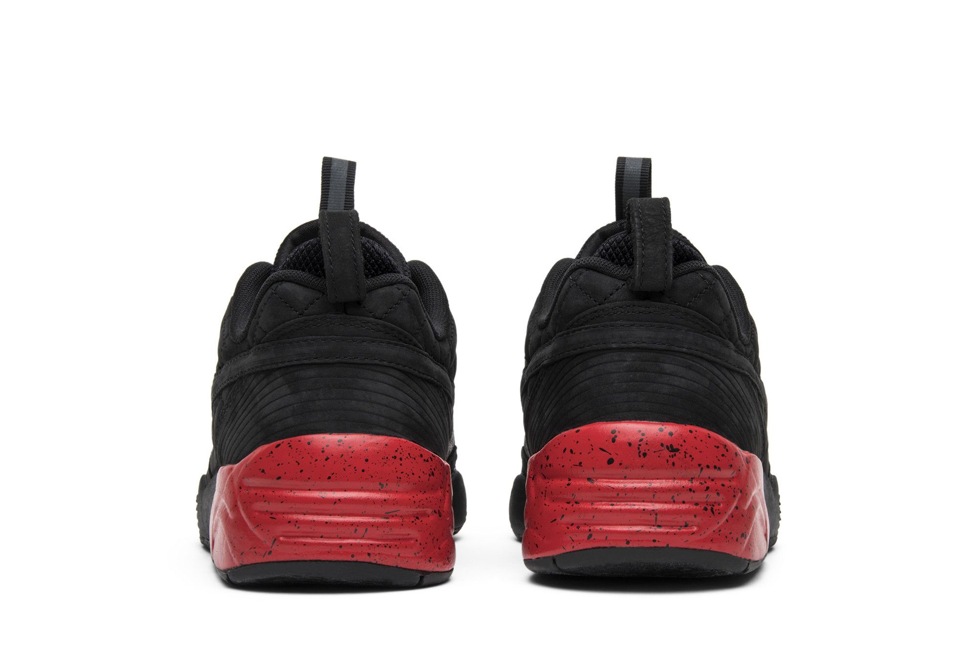 Puma r698 x kith x highsnobiety new arrivals