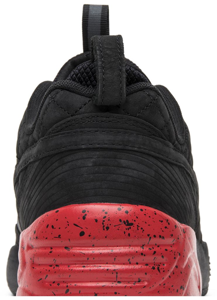 Ronnie Fieg x Highsnobiety x RF698S KITH