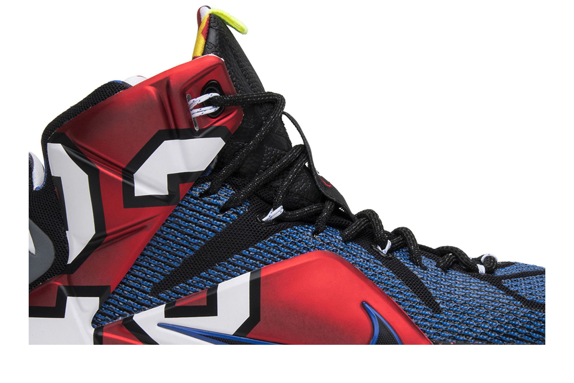 Lebron sneakers 12 top