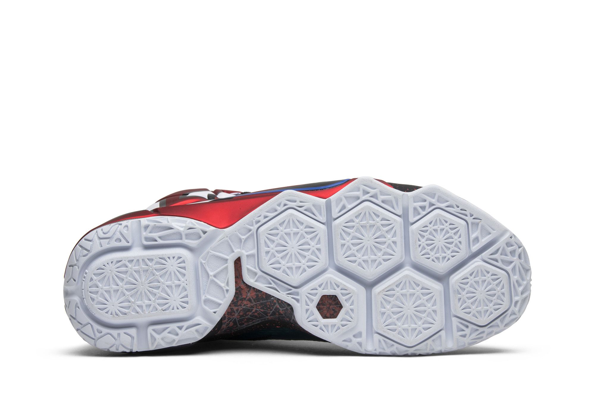 Lebron 12 se what the discount