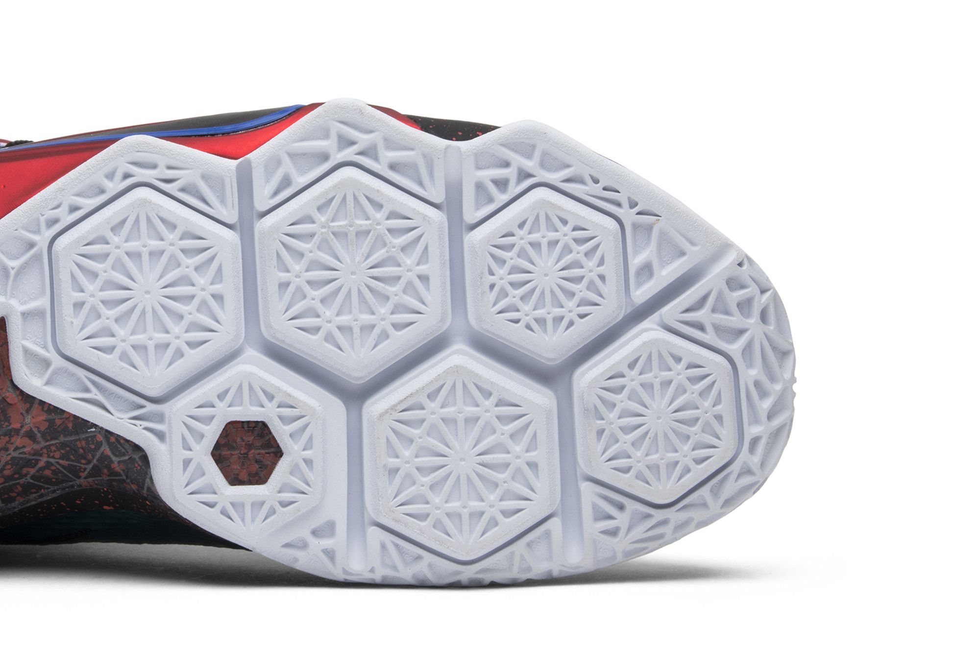 Lebron 12 se what the discount