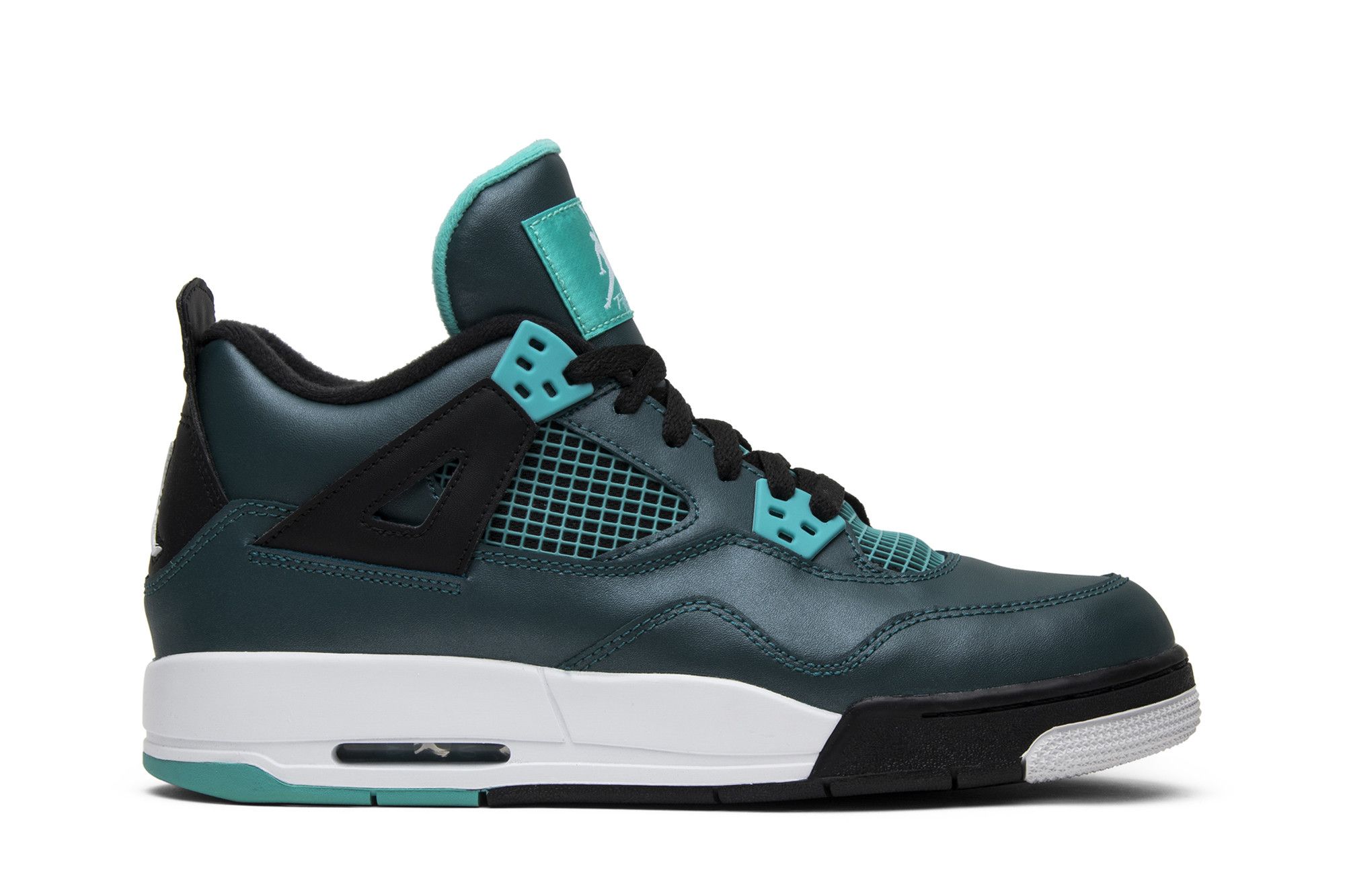 Jordan 4 retro hot sale bg