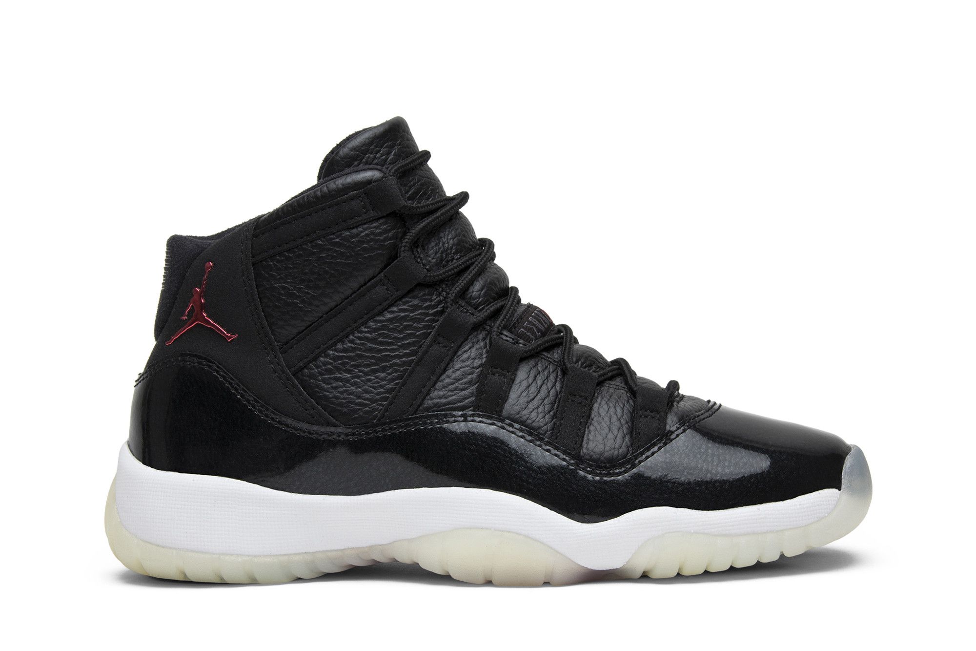 Jordan sale 72 bred