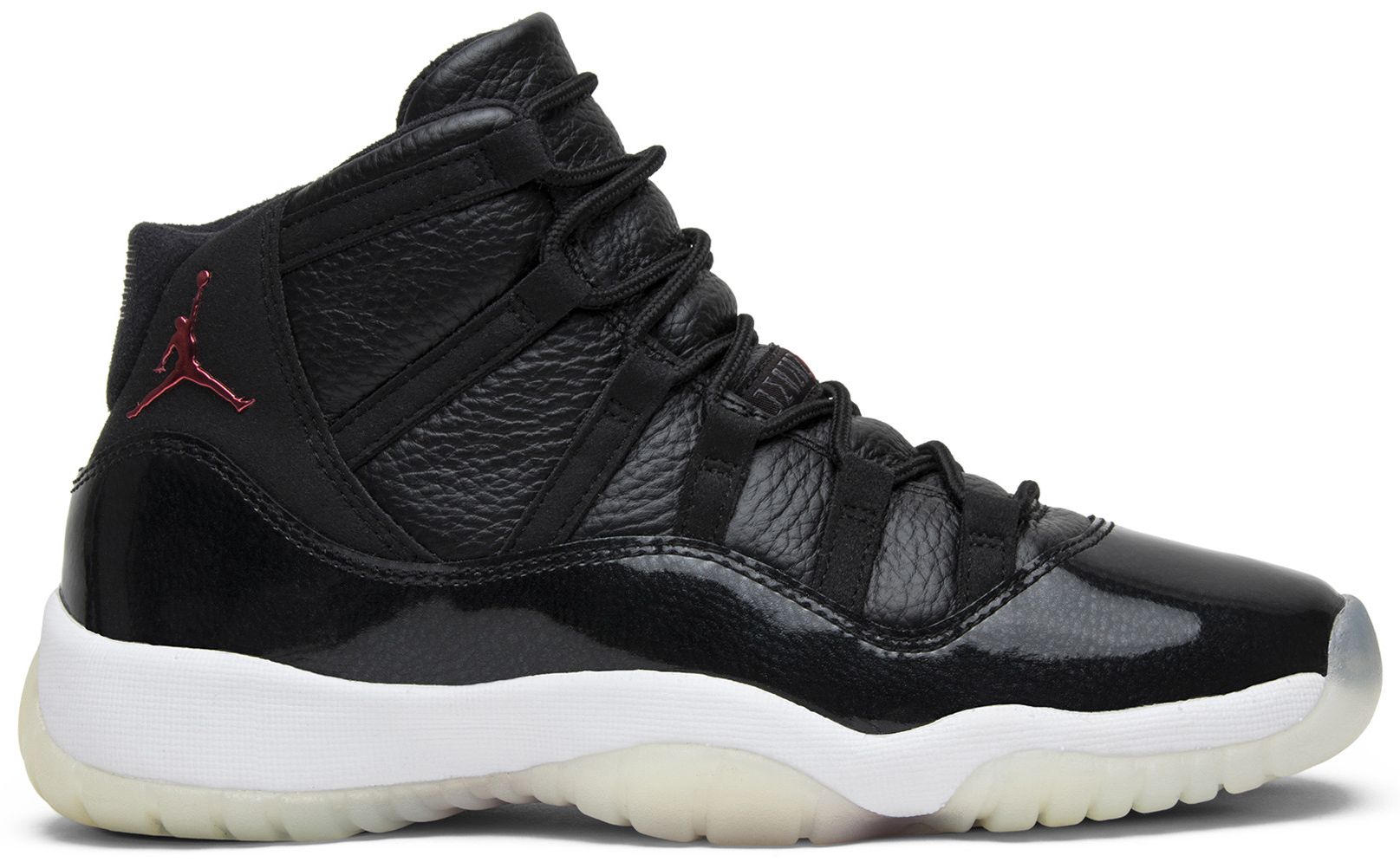 gs air jordan 11