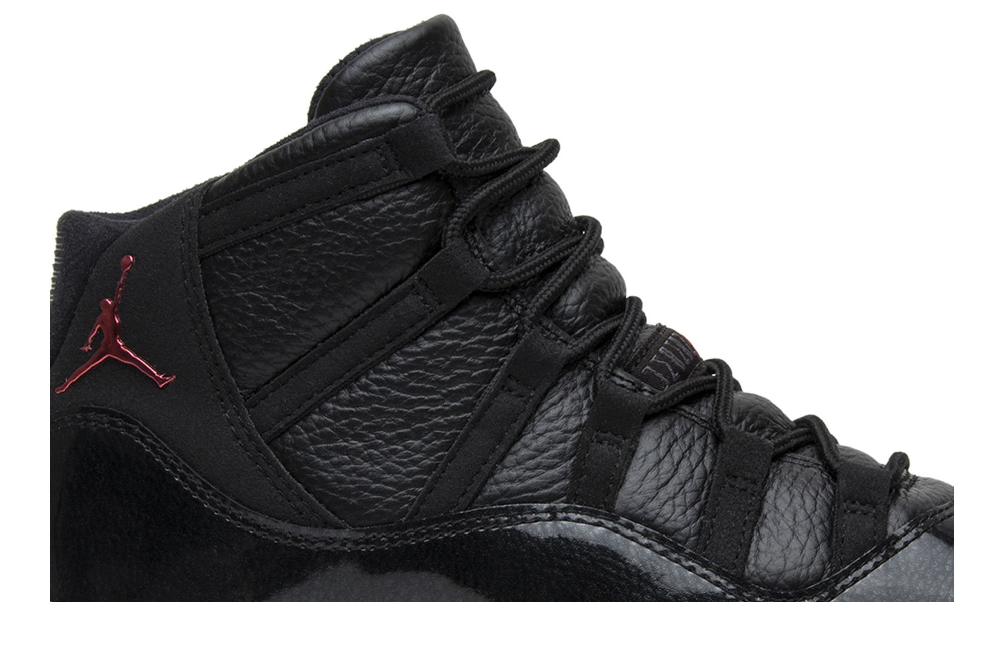 Buy Air Jordan 11 GS '72-10' - 378038 002 | GOAT Buy Air Jordan 11 GS '72-10' - 378038 002 | GOAT