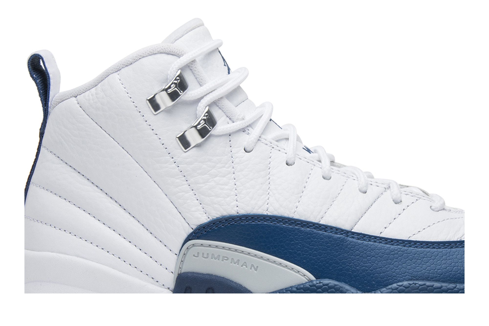 French blue 12s on sale