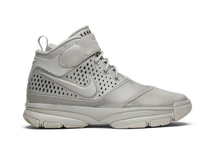 Buy Zoom Kobe 2 