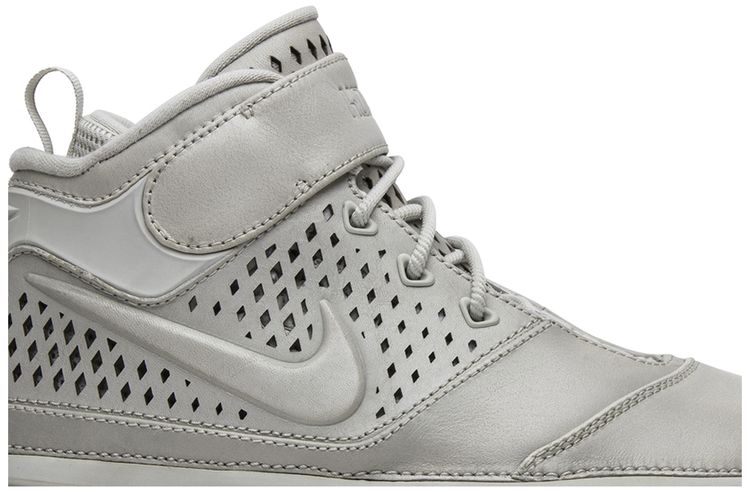 Zoom Kobe 2 Fade To Black