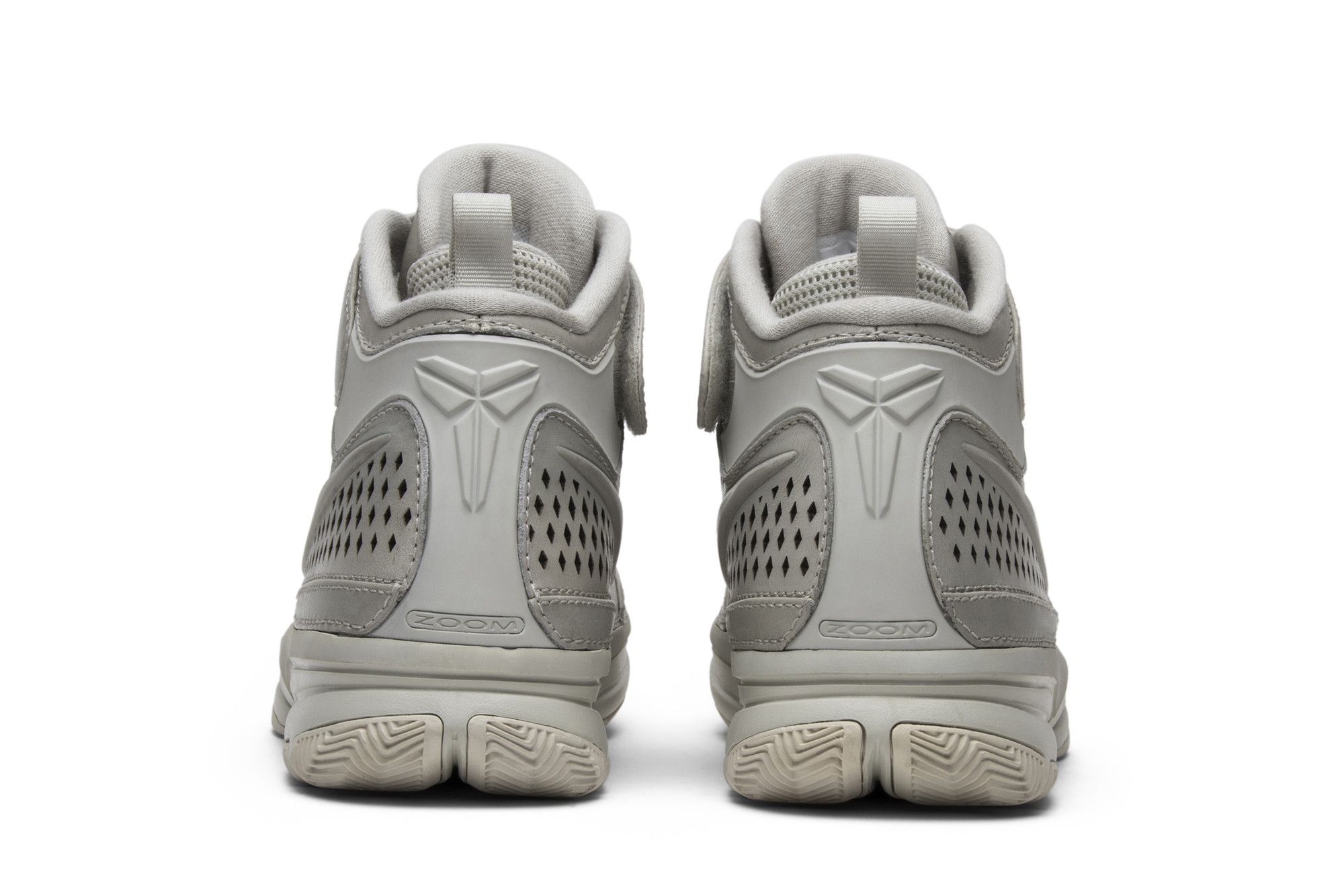Nike kobe 214 top