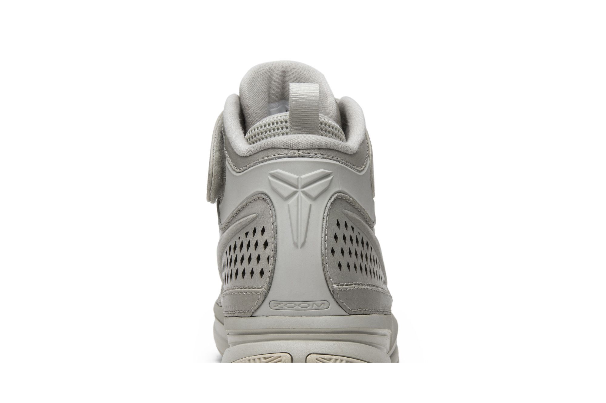 Nike kobe 2 fade to black online