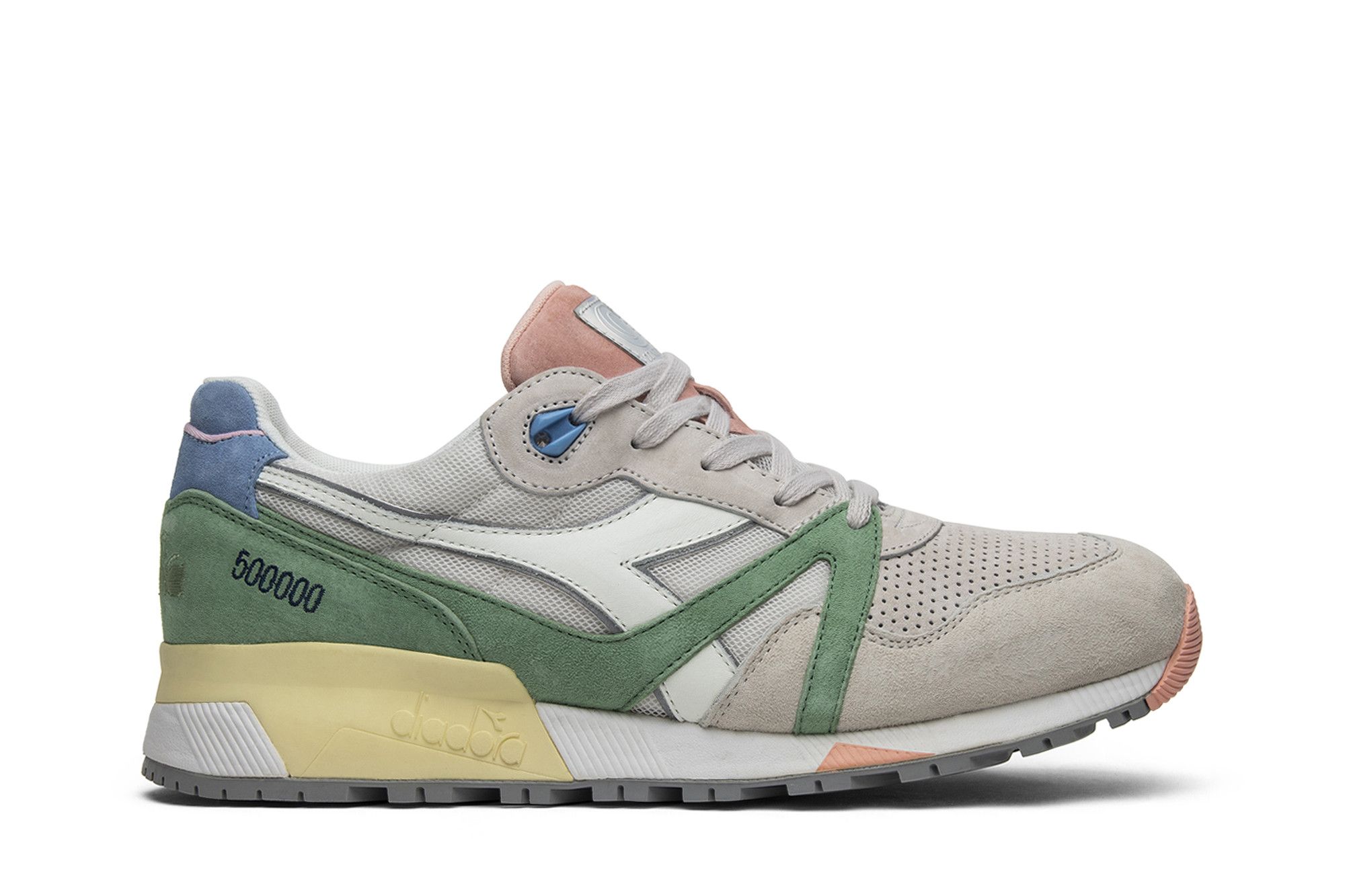 Diadora lira online