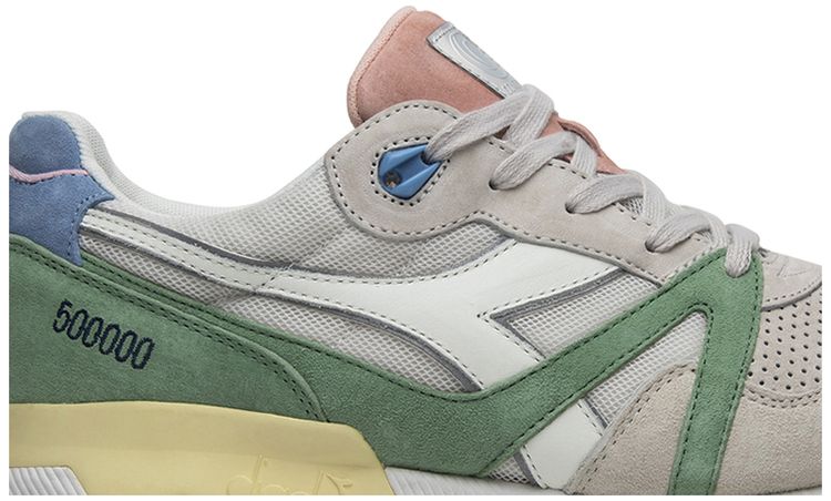 Diadora Concepts x N9000 Lira