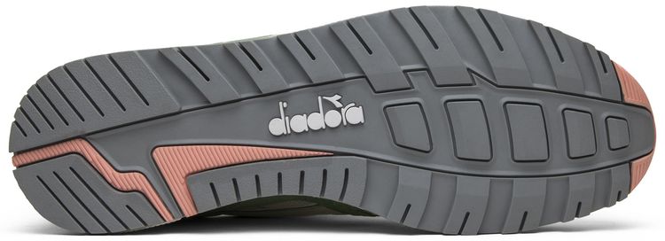 Diadora Concepts x N9000 Lira