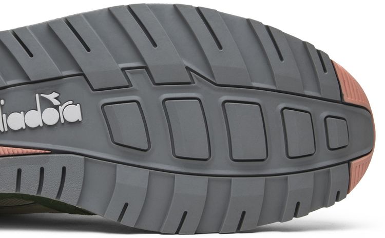 Diadora Concepts x N9000 Lira