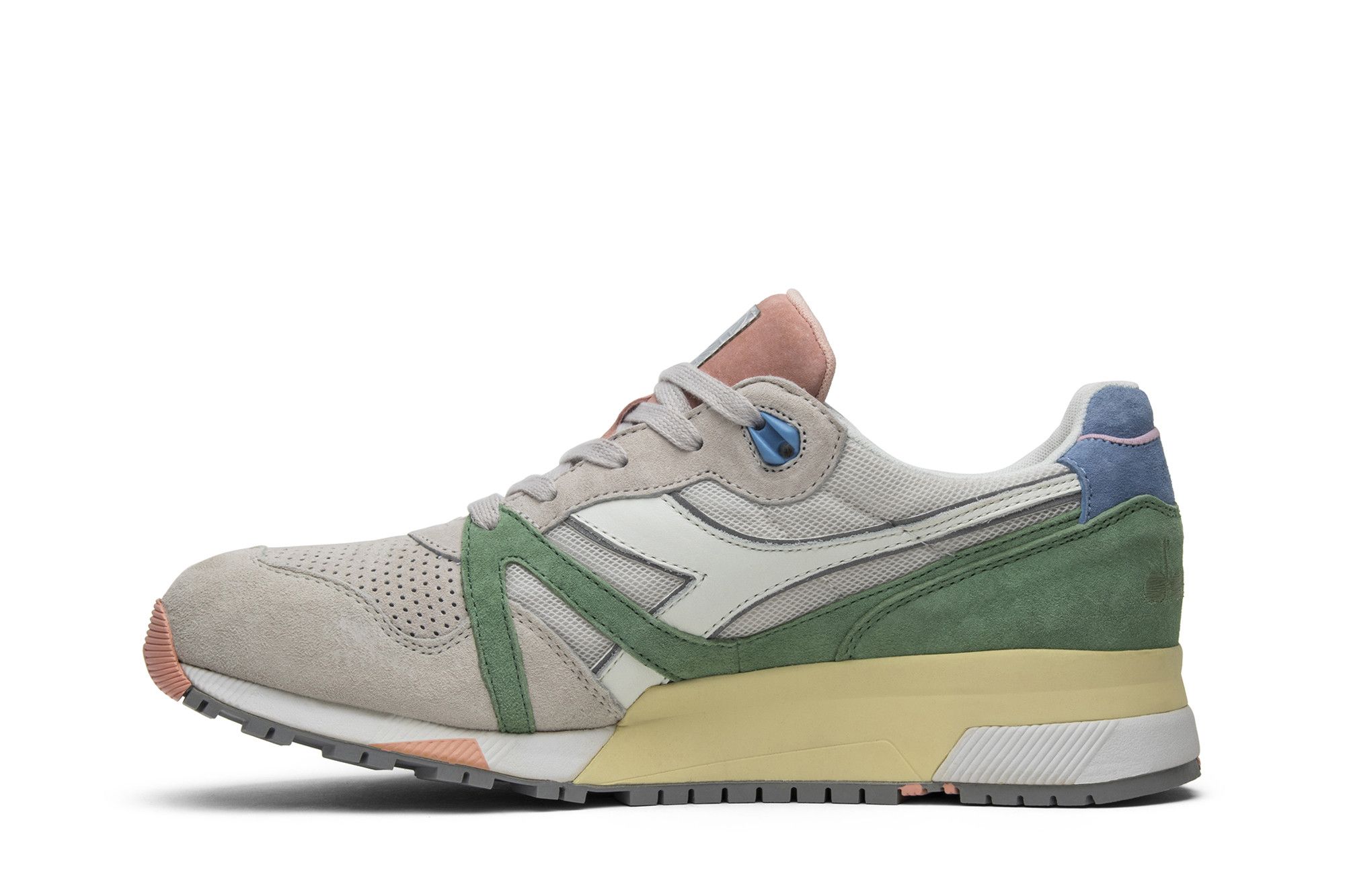 Diadora n9000 lira shop