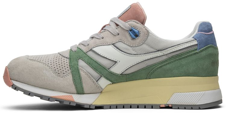 Diadora Concepts x N9000 Lira