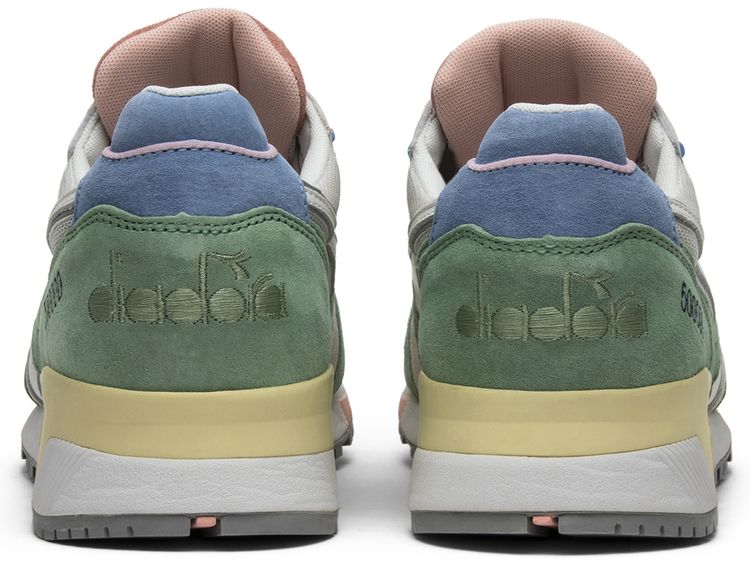 Diadora Concepts x N9000 Lira