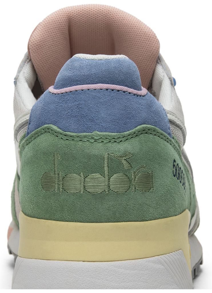 Diadora Concepts x N9000 Lira