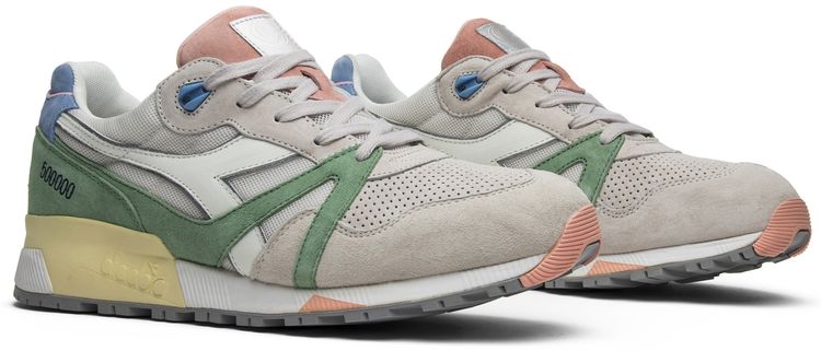 Diadora Concepts x N9000 Lira