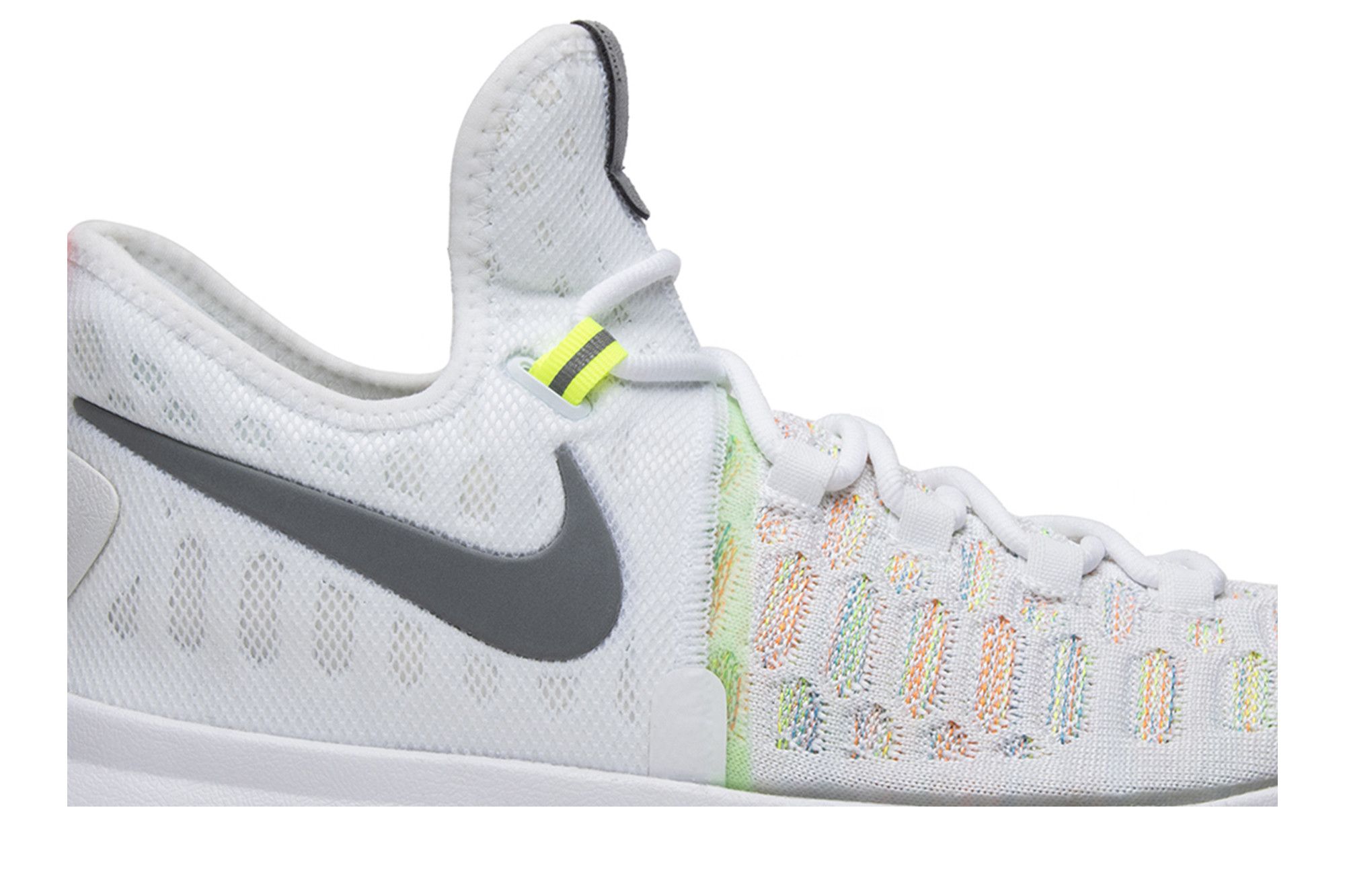 Buy KD 9 Summer 843392 900 GOAT