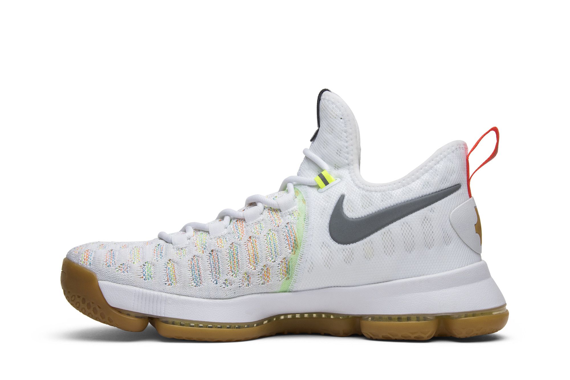 Buy KD 9 Summer 843392 900 GOAT CA