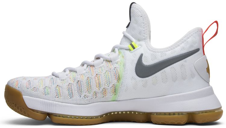 Nike KD 9 Summer