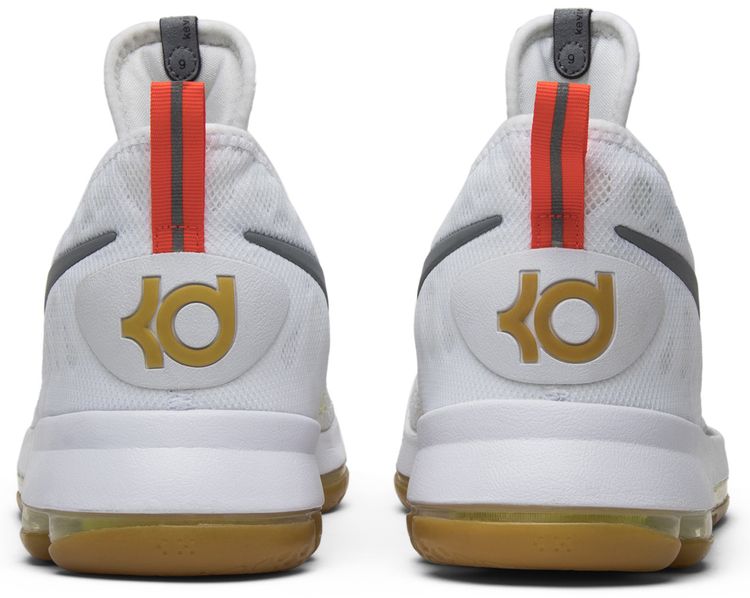 Nike KD 9 Summer
