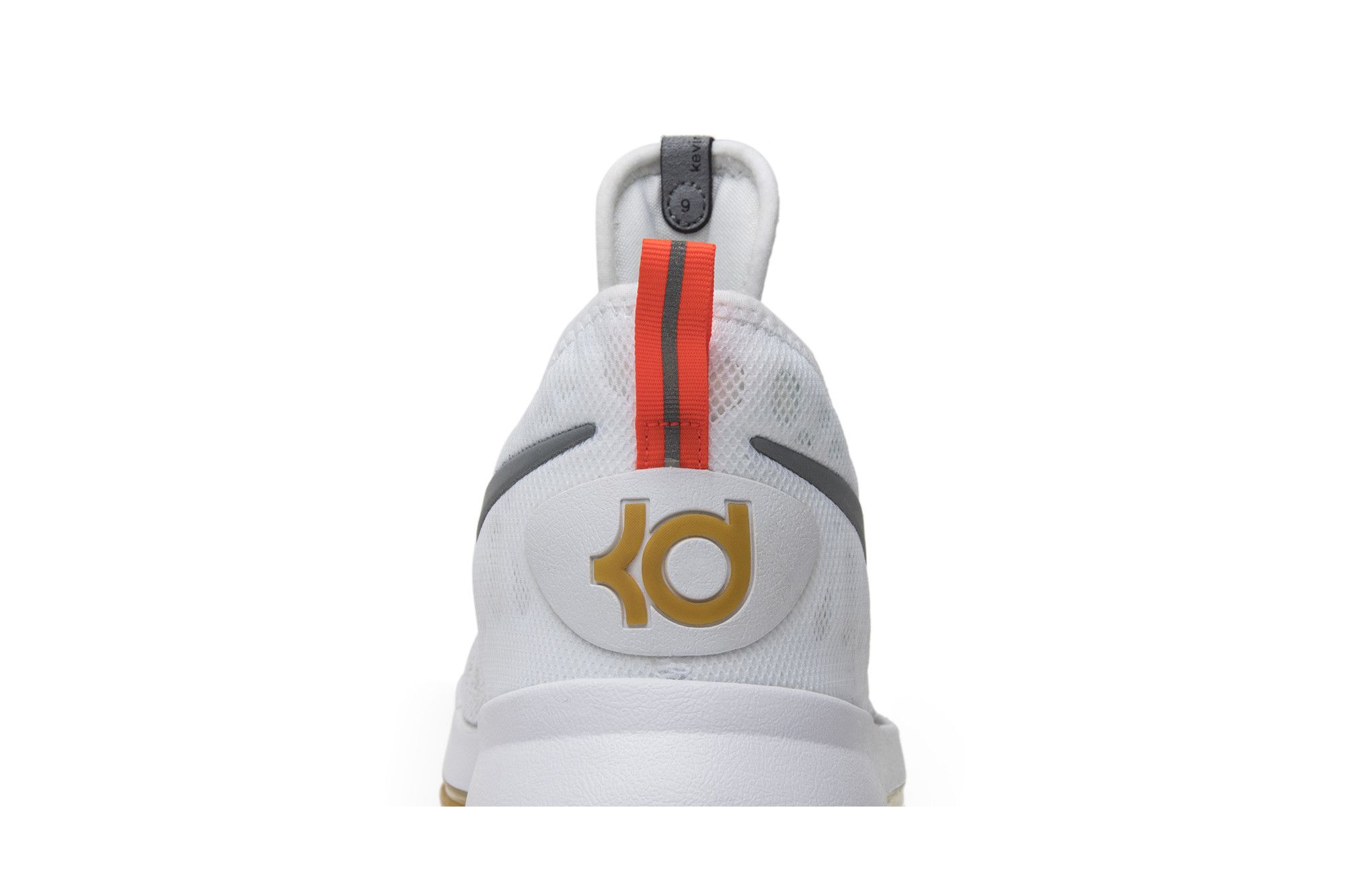 Buy KD 9 Summer 843392 900 GOAT