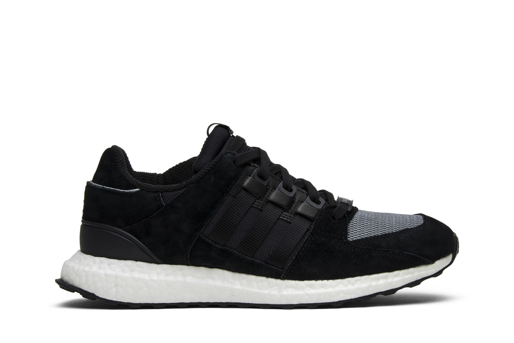 Concepts x EQT Support 93 16 Lufthansa Heist