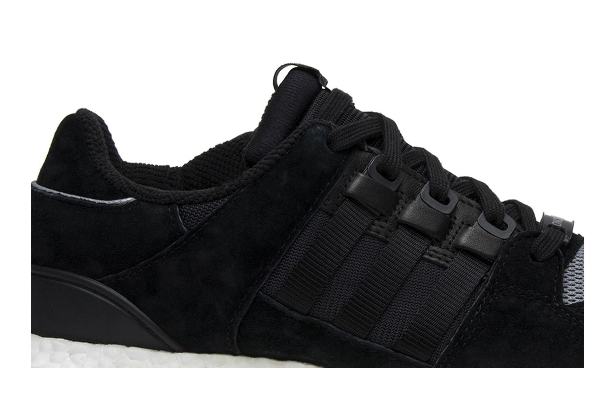 Adidas zx 93 eqt black online