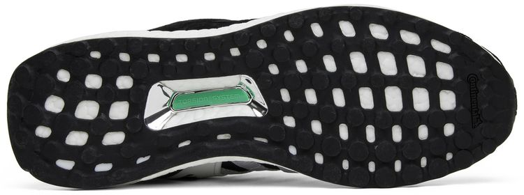 Concepts x adidas EQT Support 9316 Lufthansa Heist