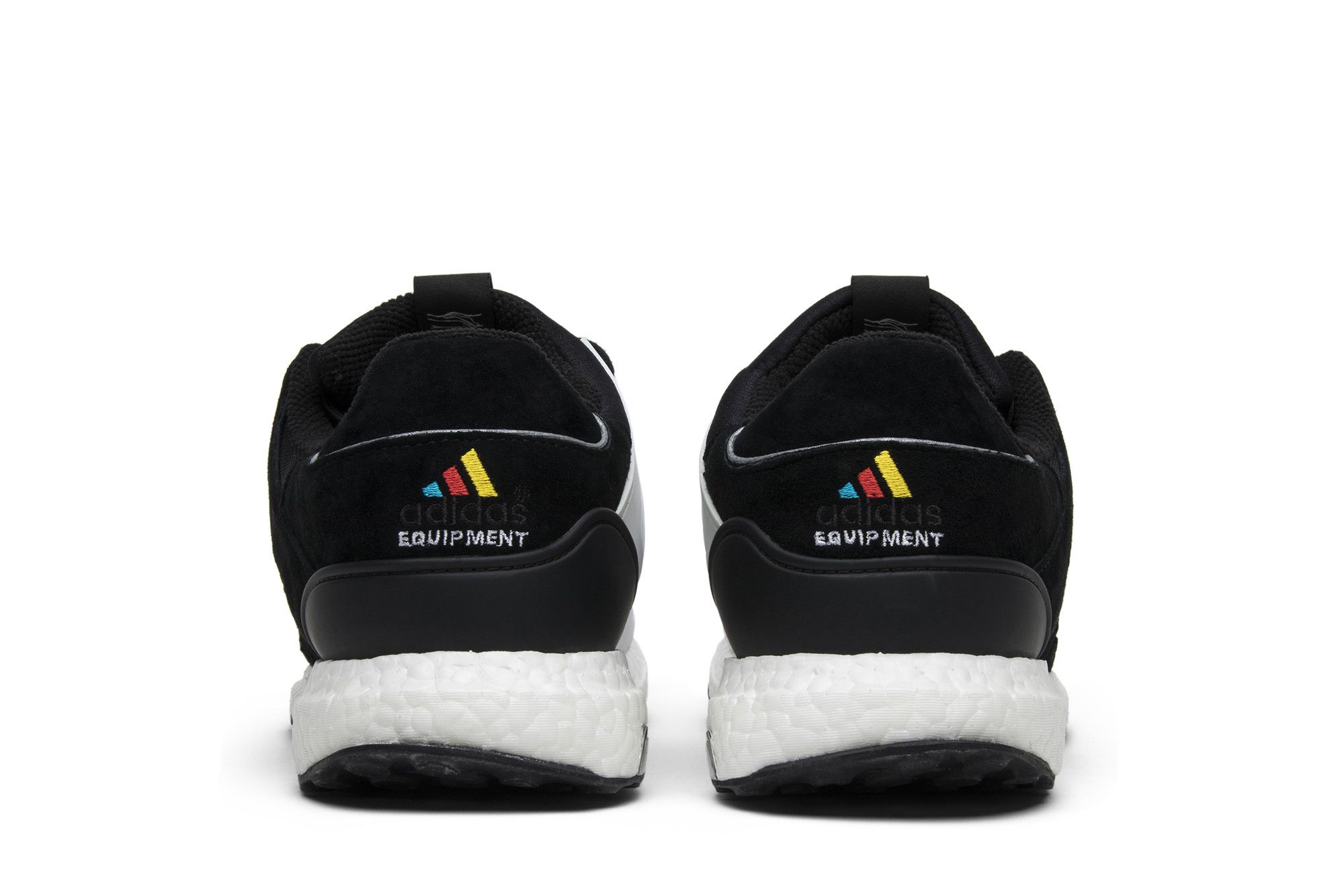 レフティ Buy EQT Running Support 93 'Oddity Luxe' - F37617 | GOAT