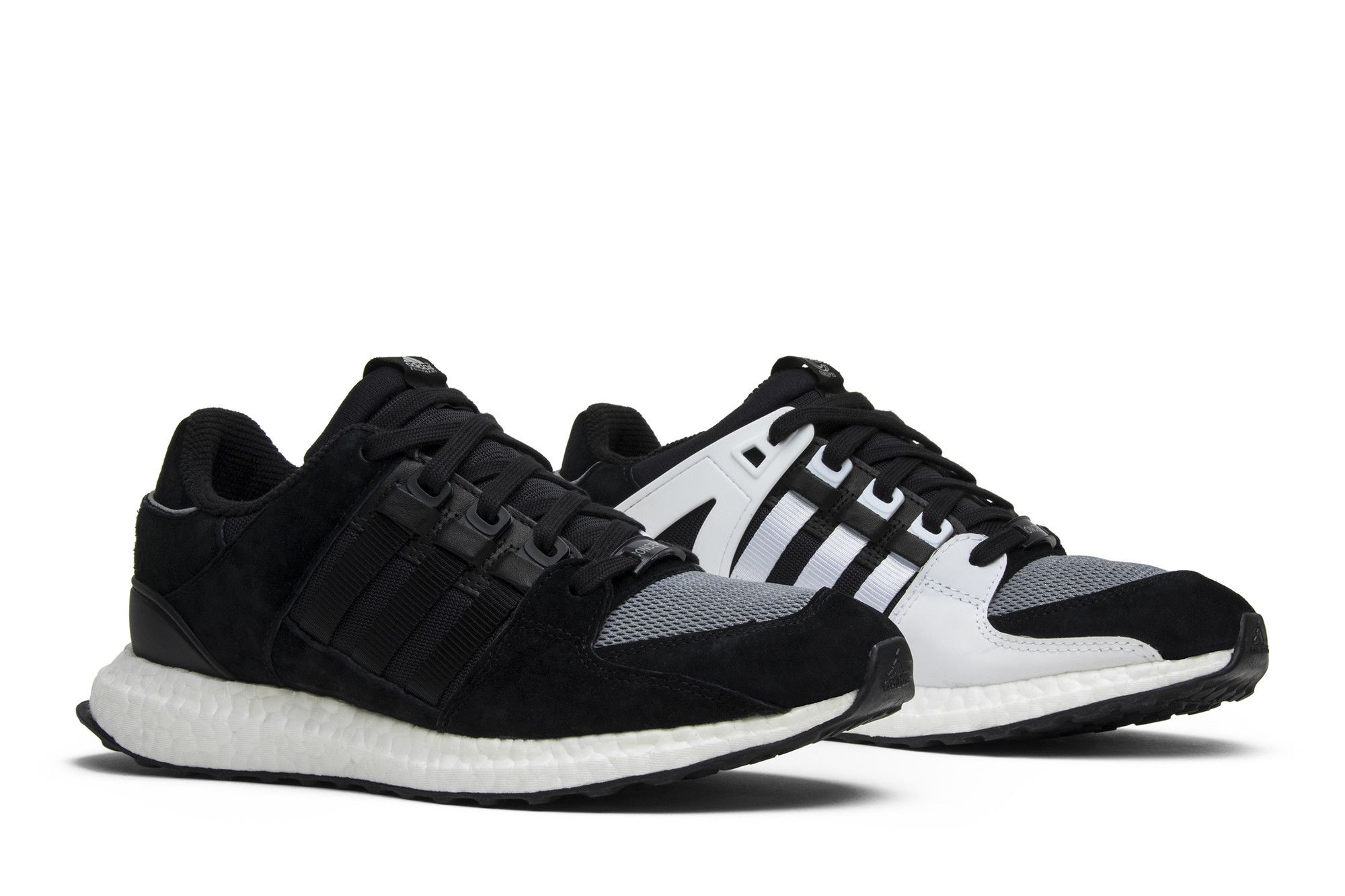 Adidas concepts eqt cheap