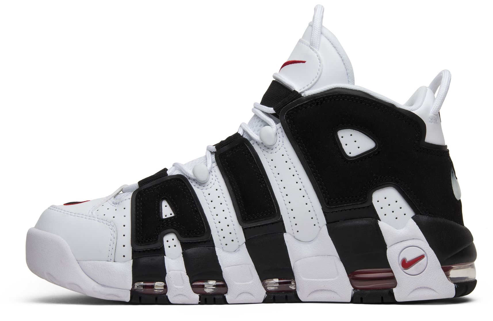 uptempo scottie pippen 2018