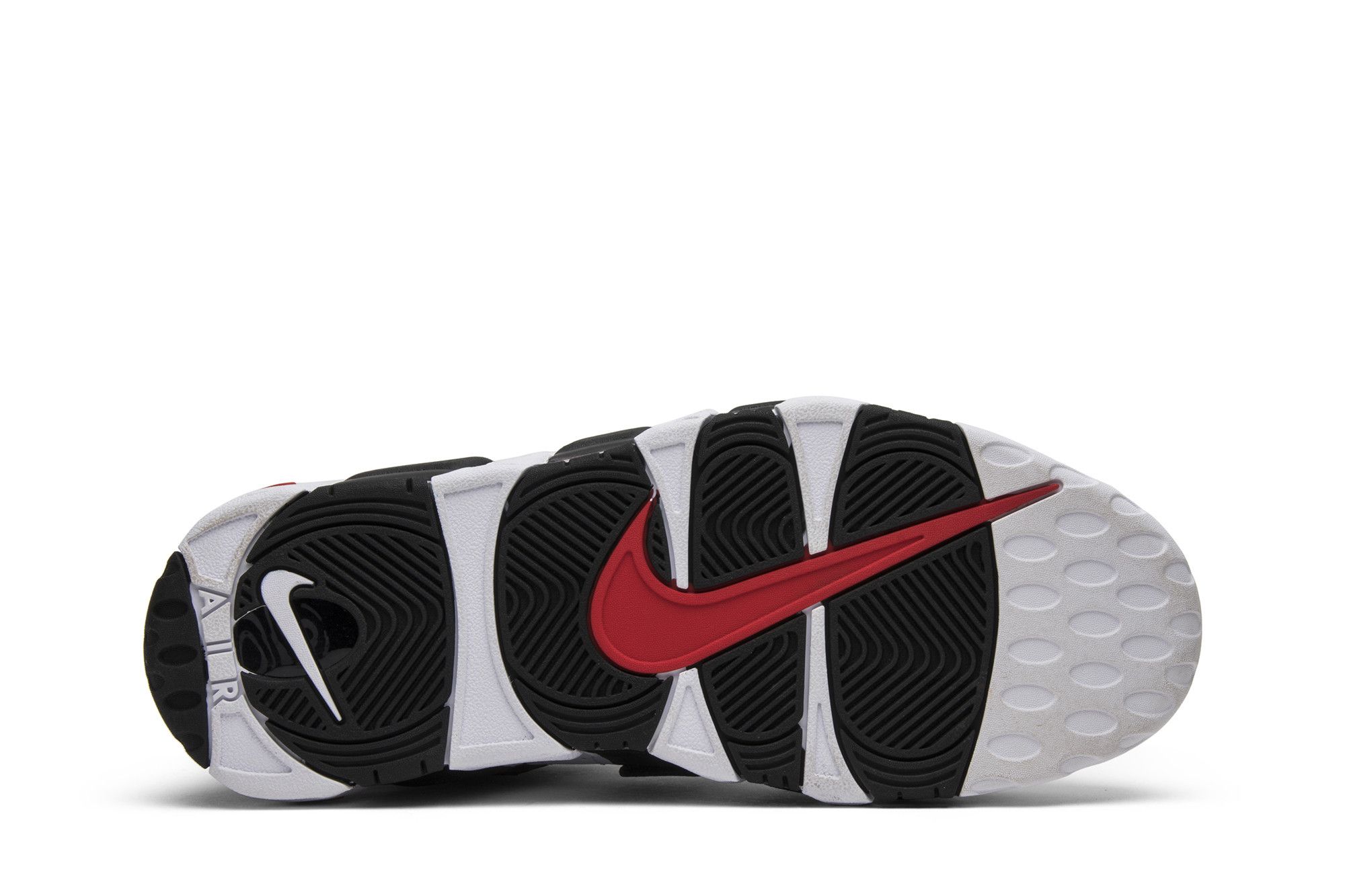 Scottie pippen uptempo for sale shop