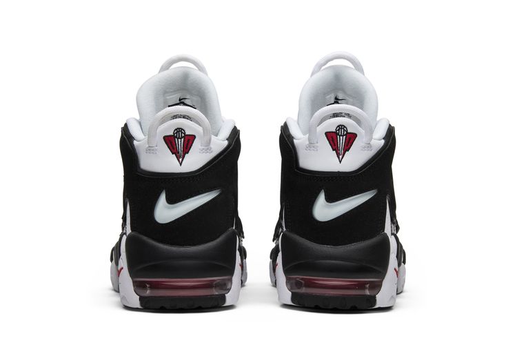 Buy Nike Air More Uptempo  display picture 1