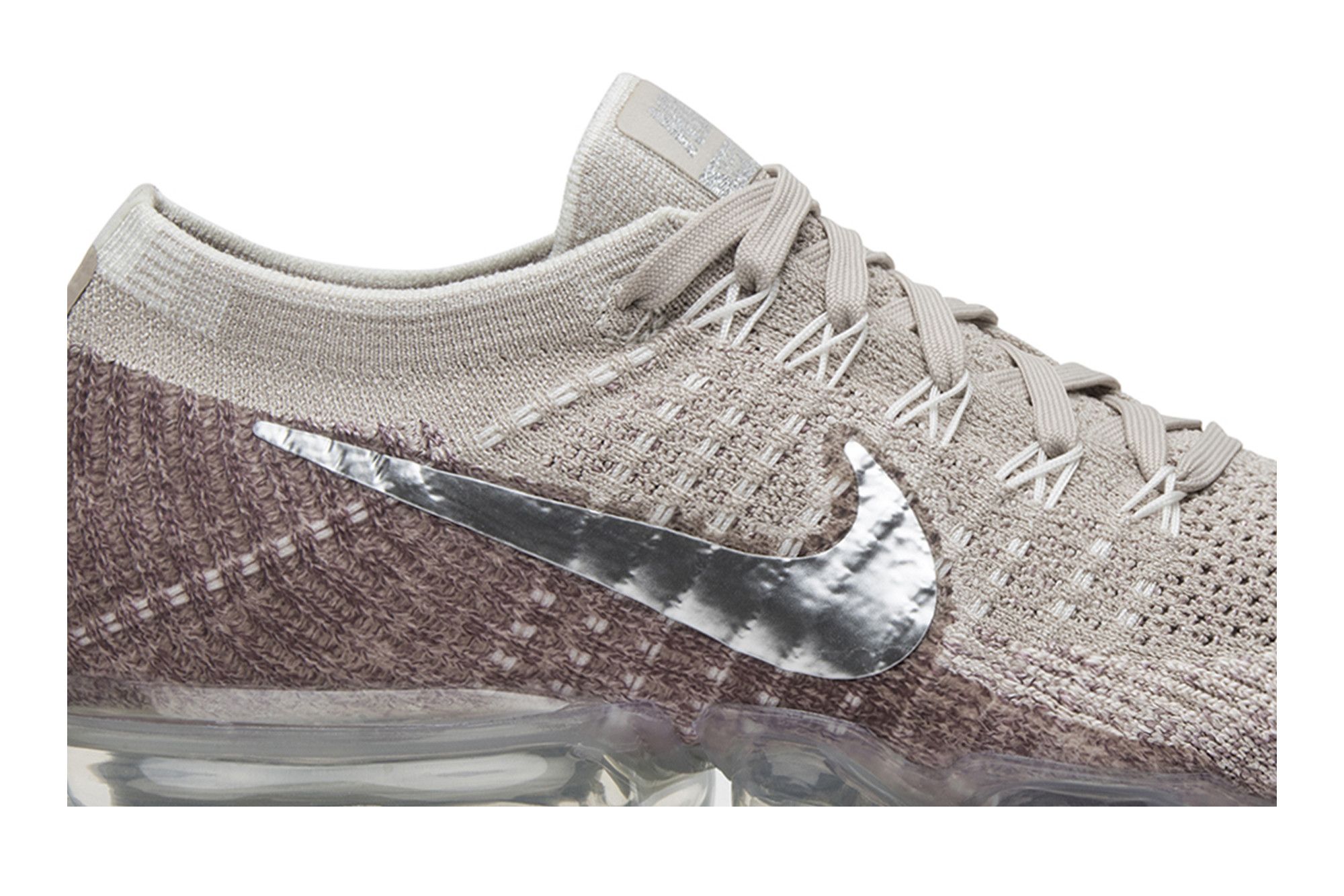 Buy Wmns Air VaporMax String 849557 202 GOAT