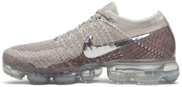 Nike Wmns Air VaporMax String