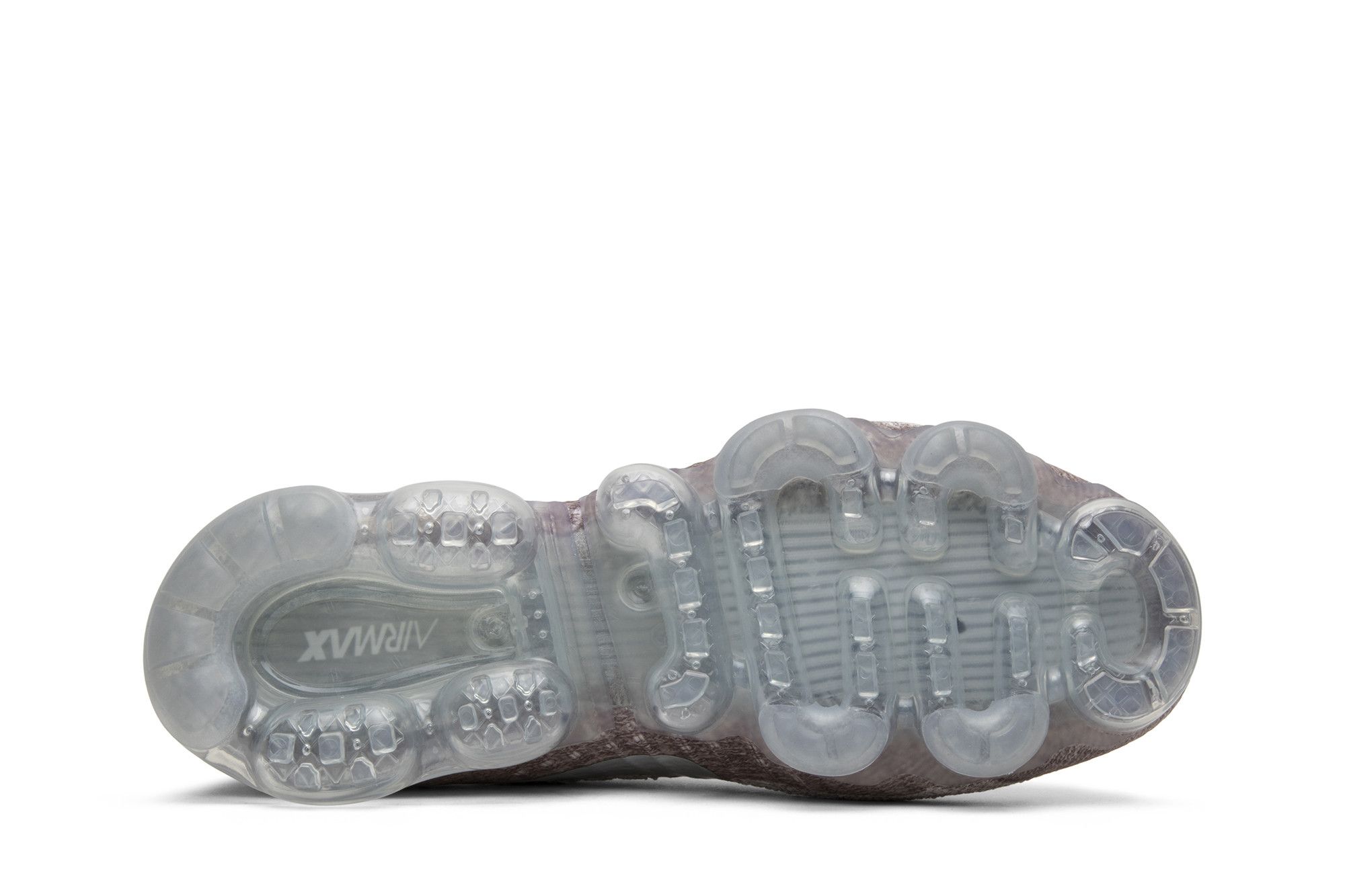 Air vapormax string discount