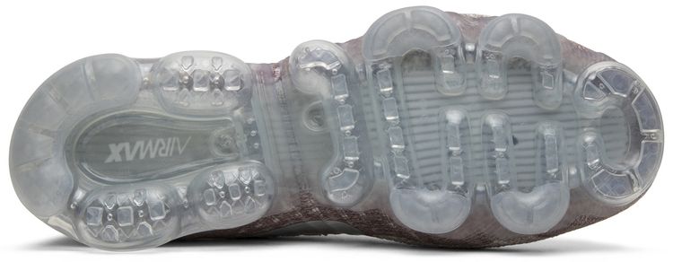 Nike Wmns Air VaporMax String