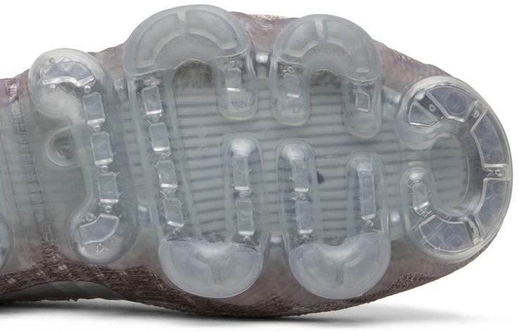 Nike Wmns Air VaporMax String