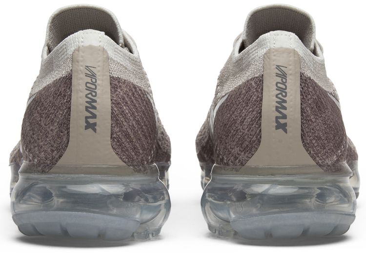 Nike Wmns Air VaporMax String