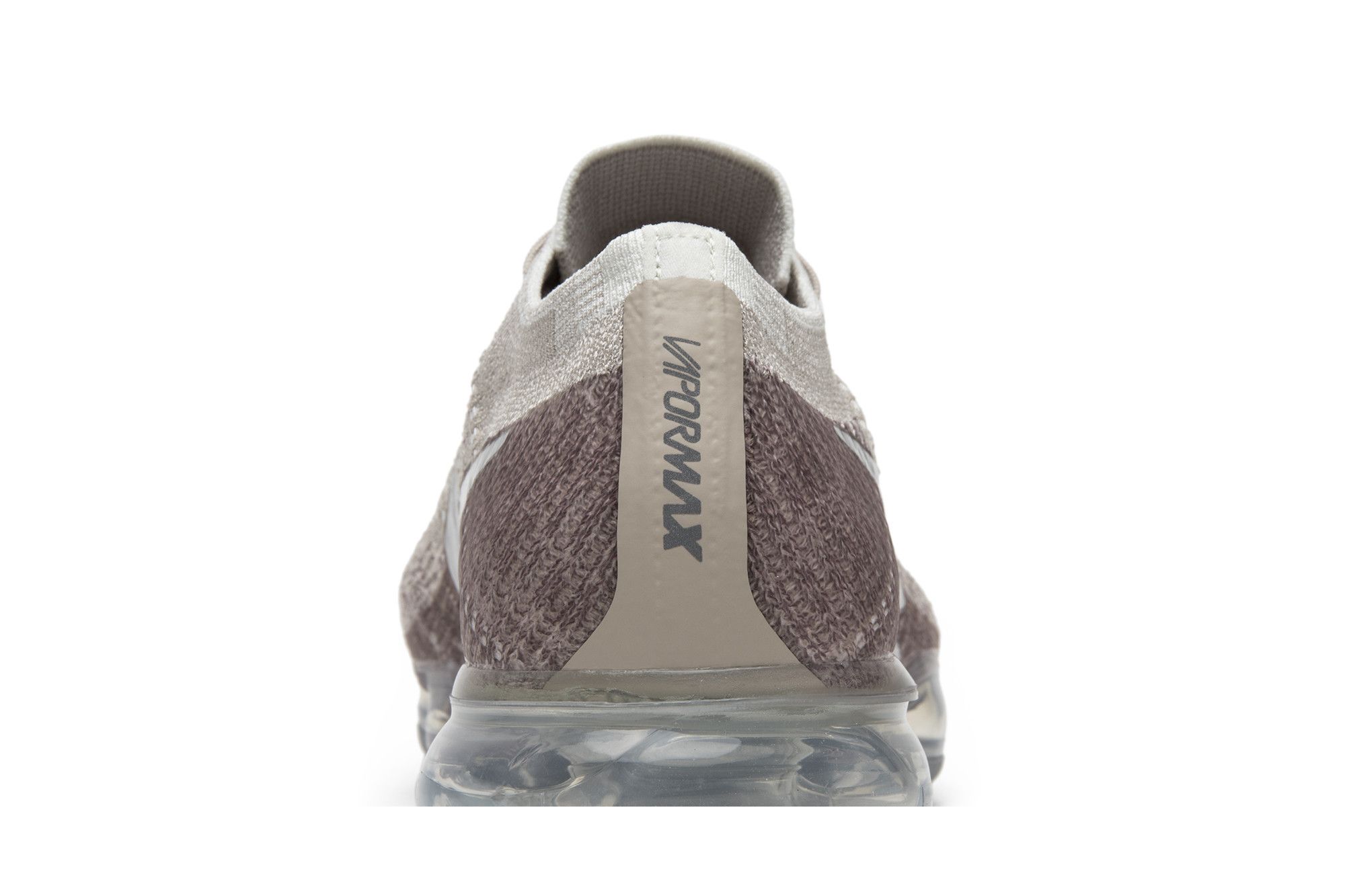 vapormax 202 flyknit