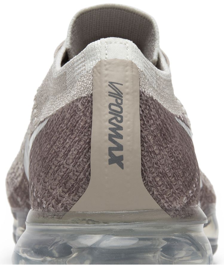 Nike Wmns Air VaporMax String