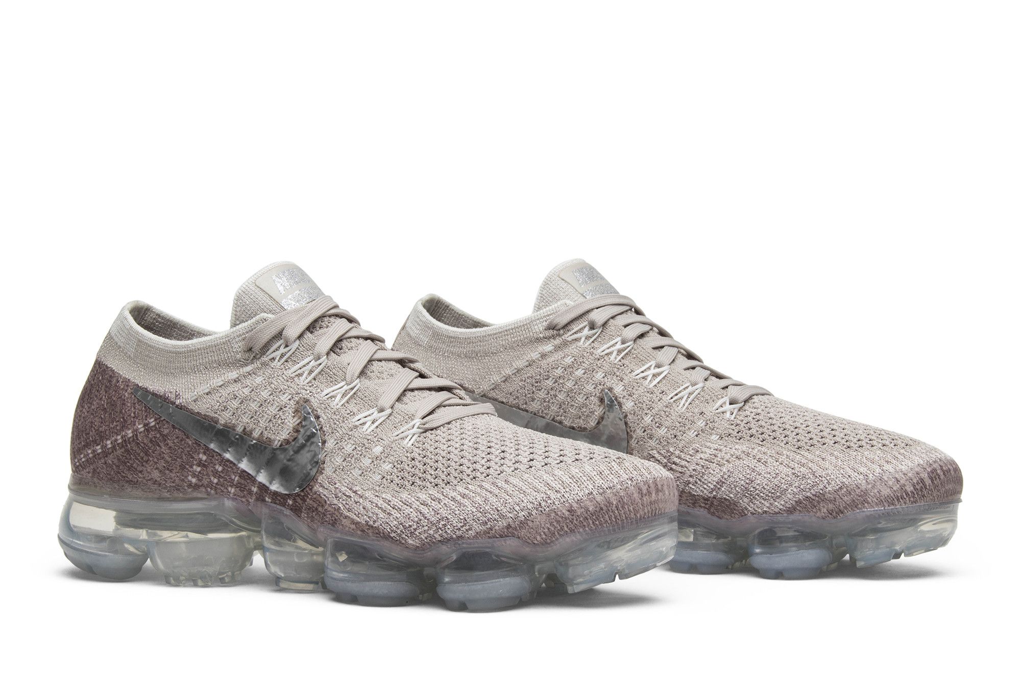 Buy Wmns Air VaporMax String 849557 202 GOAT UK