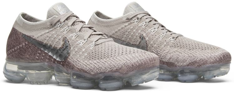Nike Wmns Air VaporMax String